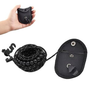 󃍁[v [v s Ђ [v 3.5M  O Lv h e Lk gѕ֗ AEghA gѕ[v