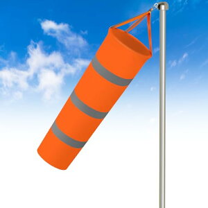  obO  ˃xg  obO   Cۊϑ v 80cm O ƌ  _ ͎ƂɓKp