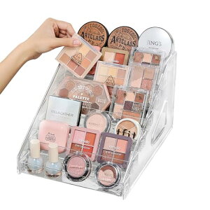 ACVhEX^h ϕi [{bNX RX[ 7i CN[ AN CN{bNX ϕi[bN RXX^h   e (7K)