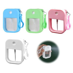 Xv[ Ag}CU[ 38ml Xv[e Xv[{g J[hX^C r tRh~ NCbNXv[  ^ J[h^ AR[ Xv[ lߑւe [4Zbg]