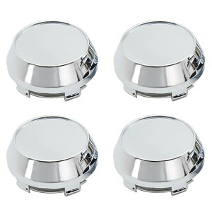 zC[ lOGX Z^[Lbv zC[Z zC[Z^[Lbv Oa60mm {Aa56mm 4 ݊ Kh~ hXAbv ėp ԕi