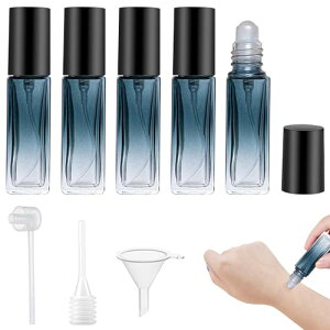 [I{g A}ۑe ~j{g A}[I{g10ml A}ۑe 荁 lߑւ{g RX lւ J[ KXe sp 6{Zbg