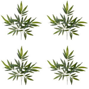 [ | [ lHt { lHϗtA tFCNO[  V~[V |̗t tFCN[t  CeA Be [ ~ čՂ 