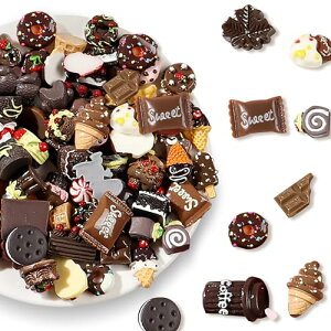  wAsp[c fRp[c `R[g 50 XC[ p[c `R LfB  ANZT[ ~bNX fRp[c LfB[J[ ~bNX蕨 fRzCbv fR