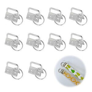 R L[z_[n[hEFA L[z_[ ߋ L[tHu Ghp[c L[ONbv q jJ Ђ obOp~߂킦J ANZT[p[c Xgb