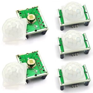 ԊOZT[W[ PIR[VZT[ SR501lo XCb`W[ lԊOZT[W[ XCb` vR 5