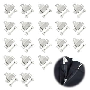  DtbN Y{ tbN D pc tbN tbNƃACbg ߗޗpt@Xi[ \ȃ{^ ^{^ \[COANZT[ Di DIYK[gtbN 