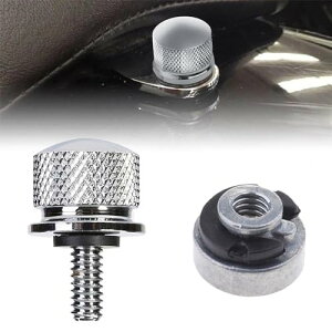 tF_[V[gibg {g {gibg NbVŒlWƃibg @֎ԗpV[gibg ANZT[ n[[1/4 'tBbeBOɓK Vo[ 