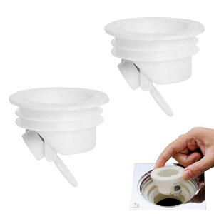 rLbv J raS~ hLLbv hLc L hL h }r tȒP @ ʏ[2Zbg]