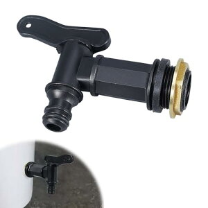 IBC J^N ֌ J ^N RbN 3/4C` IBCS60*6goup IBC^Nz[XA_v^[ J^N | _ ȒPɎt