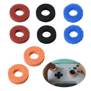 XeBbNJo[ AiOXeBbNJo[ XeBbN X|W ps5 switchKpXeBbNJo[ ps5 Rg[[ 4F8 