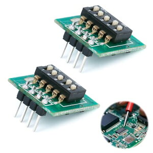 H^C}[[ ߉\ȃ^C}[x^[ItW[ xXCb`H[2]10S-24H 3.3V-18V 