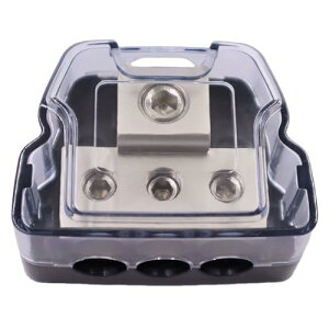 A[X|Cg ^[~i z Xs[J[ ԗp 1in3out dOh zubN 1C3AEg  I[fBId J[AvI[fBIfBXgr[^[pzdڑu