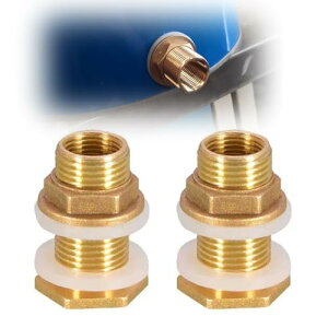 \bhuX3/4uǌp VRKXPbgt ^Np 3/4C` ^Nz[XA_v^[ J^N | _ ȒPɎt[2]