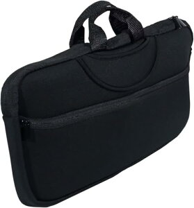 Lm Canoscan Lide 300 Lide 400 [P[X tbgxbhXLi[Jo[ LOobO h ho Ódh~ dA_v^ P[uȂ ӏ[\ XLi[obO(ubN)