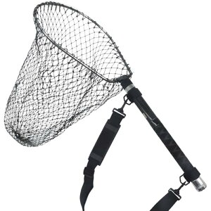 ^ fBOlbg Lk pʂ̕ @  A~ ܂肽 ʘg RpNg iClbg  WCKp ubN 400