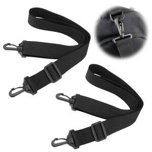 I[jO oh I[jOp~߃tbNoh VF[hŒ 悯  VF[hp ȃXCxNbv VF[htp VF[h tbN ubN 2 