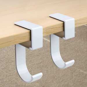 obOnK[ e[utbN Jo tbN  2 | tbN A~ ω׏d20Kg VR[}bg ~ Jo| ו| obOtbN fXN tbN gѕ֗ ItBX 