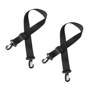 I[jO oh I[jOp~߃tbNoh VF[hŒ 悯  VF[hp ȃXCxNbv VF[htp VF[h tbN ubN 2