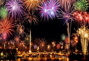 ԉ ^yXg[ ԉΑ i tHg|X^[ Happy New Year VN Ǌ| o[Xf[ ^yXg[ Ԏd؂ wiz Jt ͗lւ C] EH[ fR[V a t 