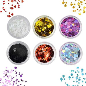 lC n[g^ zO lCp[c n[gz lCOb^[ XpR[ ^lCANZT[ 6Zbg 