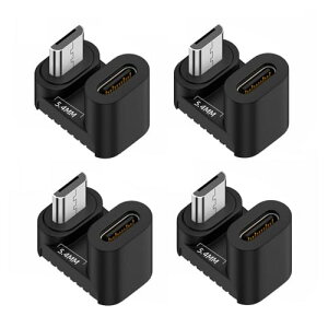 USB-C USB2.0 ^Cv C X - }CN USB IX df[^A_v^[ 360xΉobNAO A_v^[ 4 