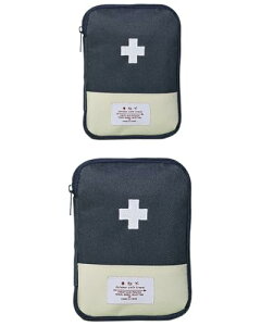 ~}obO [|[` }uobO ƒp [֗ gїp h fBJ|[` t@[XgGChLbg (u[) 