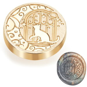 V[OX^v wbh 4mm ~j V[ObNX L 3d      ^J 莆  pwbh nEB Õ m  DIYp |Cg 25mm (̔L) 