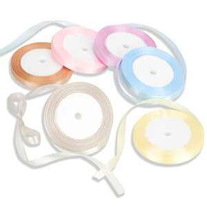 {  Te{ bsO{ Jt lߍ킹 p{ 傤 | bsO ԍ   H|i 6FZbg 22m/ (10mm-pXeJ[)