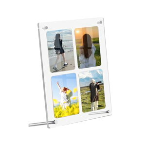 �J�[�h �f�B�X�v���C�P�[�X 4�A �S���� �J�[�h�X�^���h 3�w�\�� �ʎ��[ �X�N�����[�_�E�� �A�N�����t���[�� �a���� ���h�~ �򉻖h�~ �J�[�h�ی� �R���N�V���� ���[ �g���J �ʐ^ �A�j���L��