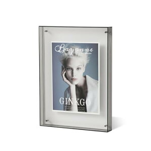 ʐ^ tHgt[ A5 ʓ NA  ̊ h cup X^h Ǌ|p^Cv fBXvCP[X nKL ܏ |X^[ W [  ItBX 