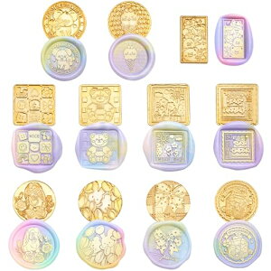 V[OX^v wbh V[ObNX 3d  ٌ`     莆  pwbh Õ m  DIYp |Cg 11Zbg (GGybg) 