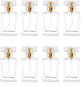 Xv[{g {g 30ml {g Xv[ KX{g lփ{g Rh~ ^ѕ֗ ~j{g ϐ  Ag}CU[ e s op 8{Zbg