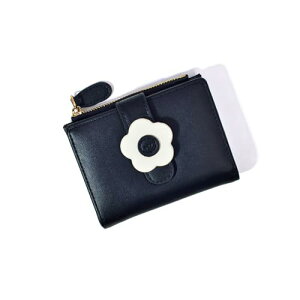 z fB[X 2܂z K RCP[X RpNg 킢 ~jz [ ܂ݍz  Z q (ubN)