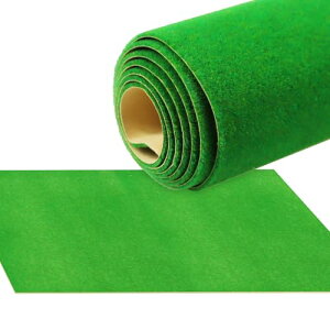 Ő}bg lH 41*100cm Rْf\ lH ͌^ OX͌^ f S͌^ i  WI} Oh}bg DIY  iRNV p