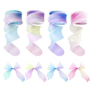 { Of[V I[KW[ { Jt   | DIY  wAANZT[ 傤 wAoh ANZT[p[c ԑ  Mtg   S 