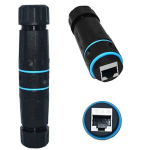 M20 ���b�N IP68 �h�� UTP STP RJ45 ���X - CAT6 ���X �l�b�g���[�N �p�b�`�����A�_�v�^ �J�v�� ��������
