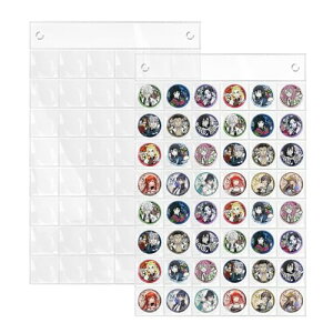 ʃobW[ EH[|Pbg 48|Pbg  h h hJr Ǌ| e ȃXy[X ݂艺 o[Xgbv L[z_[ WG[  [ ނ̊ʃobWΉ 2Zb