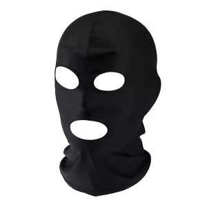 S}XN J ڊJ ʃ}XN ʋC e j  p RXv smvC ėp sm h (ubN) 