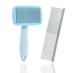 ybg uV XbJ[uV uV LuV R[t Z/ёΉ ۂƉ ^b`  Vv[uV \tg^Cv ubVO