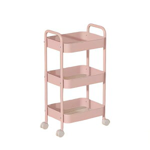 Lb`S  [bN  [ LX^[t h[bN gĊȒP 3i45*30*78CM (sN)