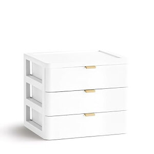  [{bNX [[ ItBX[ ϕi[P[X [ ރP[X oO 26*s20.5*22.1cm zCg