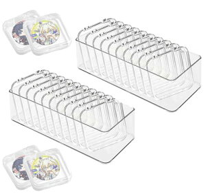 ʃobWP[X obW{bNX P[X 24[  h~ ho h 75mm܂ł̃obWΉ fBXvCP[X [ r[Y WG[ [{bNX 2t 