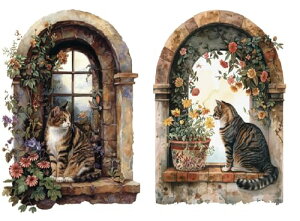 EH[XebJ[ U lR  Ηt 2Zbg EH[y[p[ 傫 ǏV[ h  EH[fR tȒP ͋CAbv rO   KXhA X 