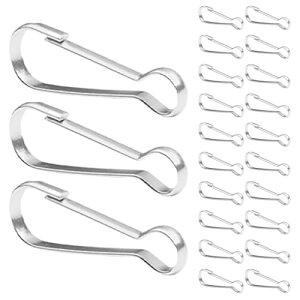 L[O O DIY XeXX`[ obP XibvtbN Ɨp tbO Nbv ϋv ėp\ȃfUCŊȒPt AEghApANZT[ 30 