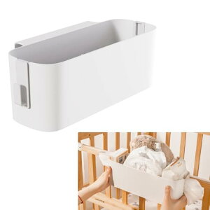 �x�b�h�T�C�h ���[�{�b�N�X �݂艺���� �t�b�N�t�� �x�b�h�T�C�h�|�P�b�g �X�}�z �G�� �u�b�N �e�B�b�V�� �����R�� �X�i�b�N �w���� �x�r�[�x�b�h ���� �Q�� ���@�\ �������� ���[�P�[�X