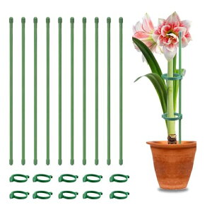 |x 30cm Ax Ԃ XChV`E K[fjOp 鐫A Ԏx t[X^h ӒϗtV`E U 傭ԂT|[g ϏܐAp/ؗpV`E [10{g (