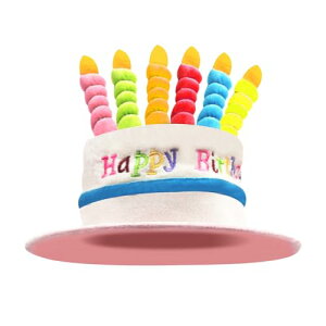 aXq 낤 P[L^ nbg 񂶂傤уnbg  p[eB[Xq Happy Birthday LOi aMtg ANZT[ p[eB[ nbs[ ACe ObY ʐ^