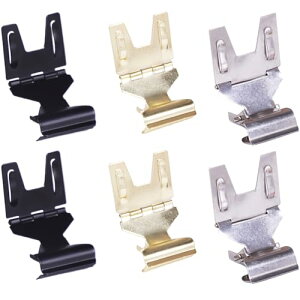 J[hNbv POPNbv lD vCXJ[h LݒufBXvC px\  i\ ƓXܗp 6Zbg