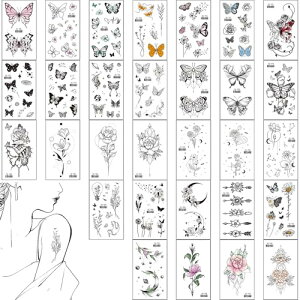 ^gD[V[ WOA^gD[ ^gD[XebJ[ hV[   킢 ȒP\  At@xbg A 